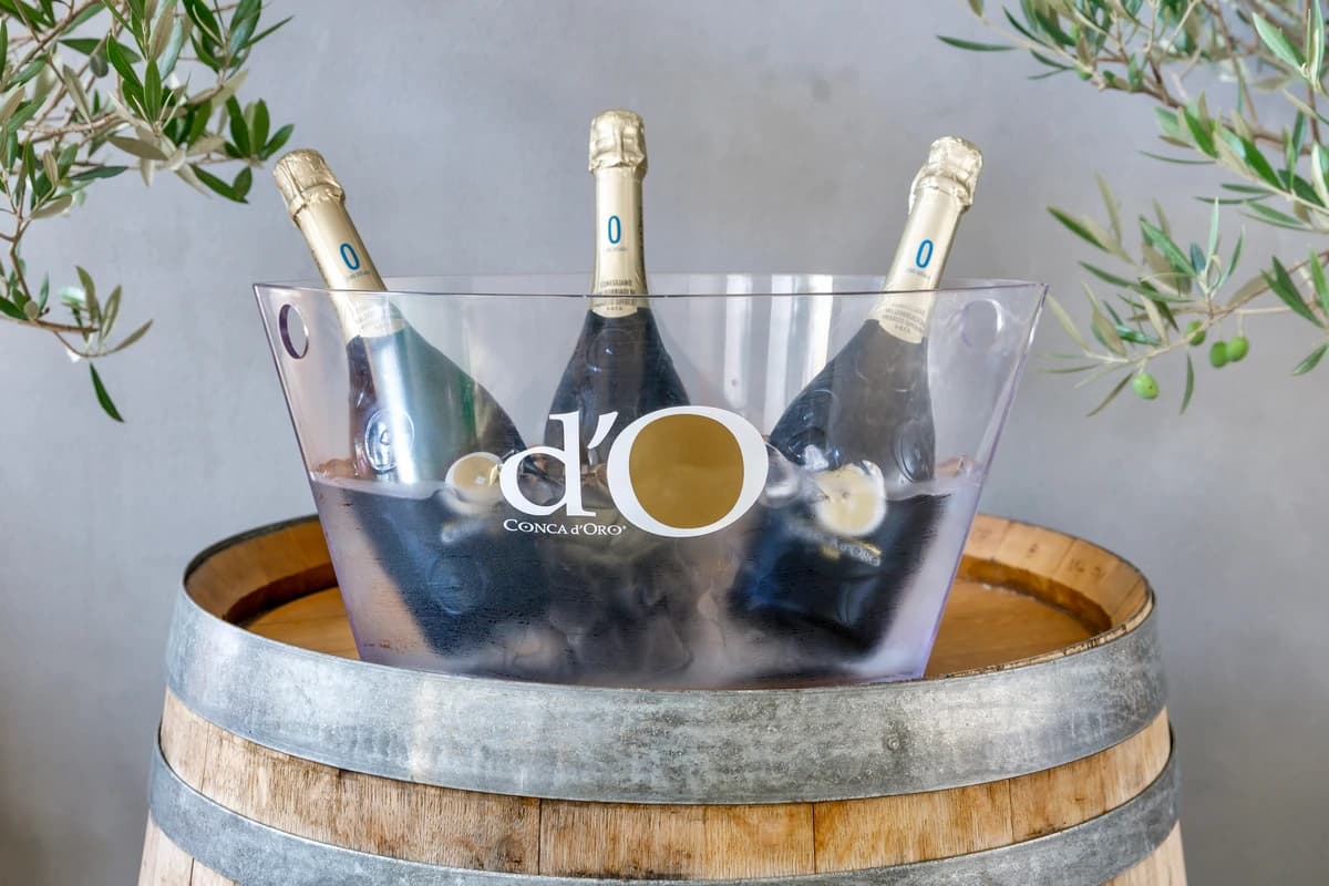 Prosecco