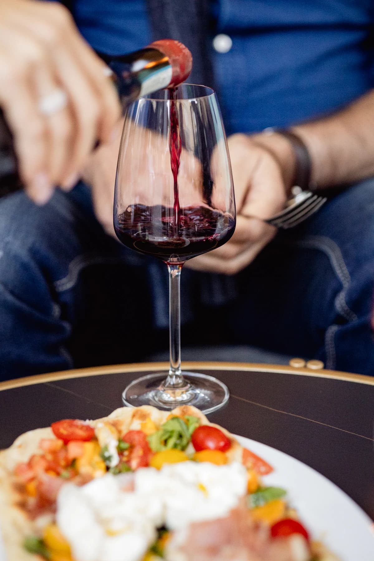 Vino